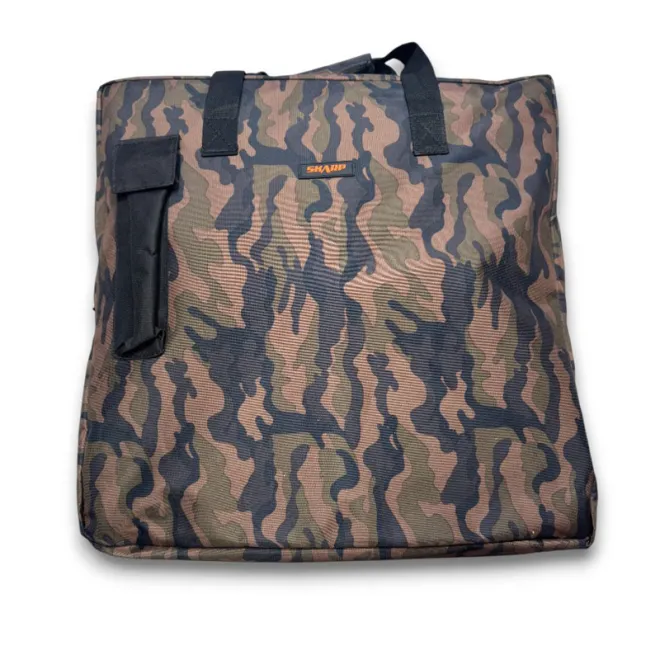 Skarp Pop Up Cradle Mat