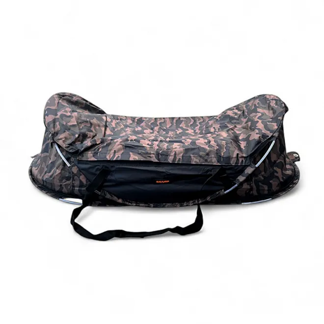 Skarp Pop Up Cradle Mat