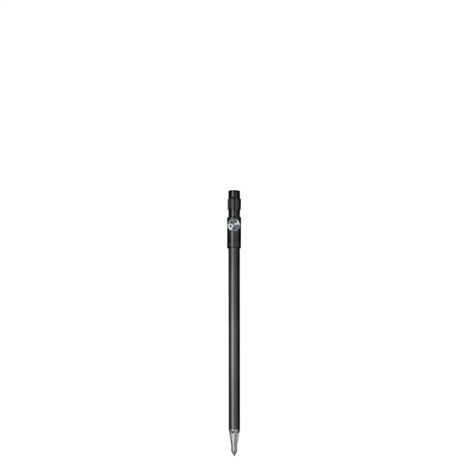 Solar Black-Lite 12" Bankstick