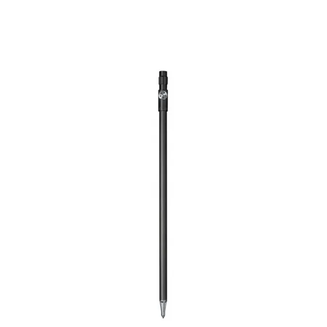 Solar Black-Lite 16" Bankstick
