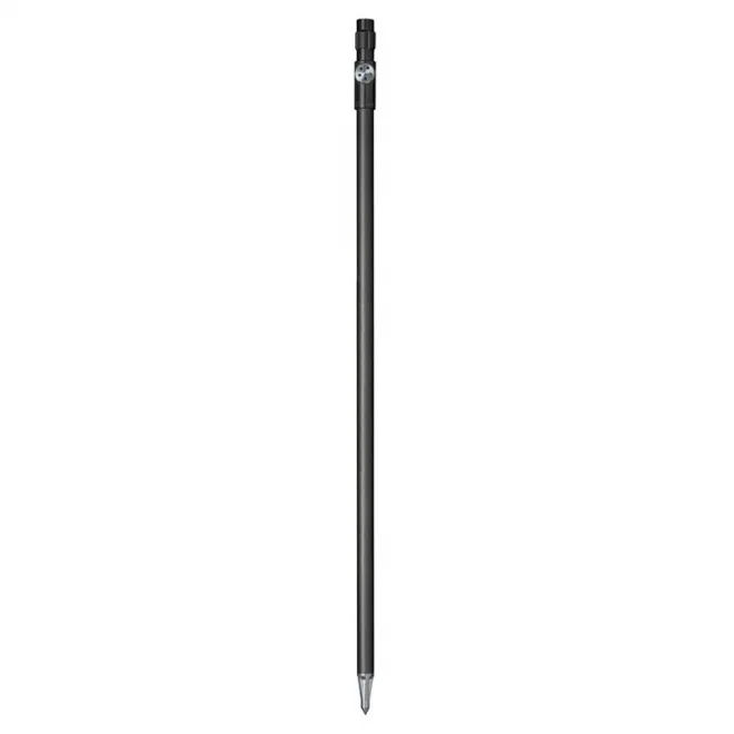 Solar Black-Lite 20" Bankstick
