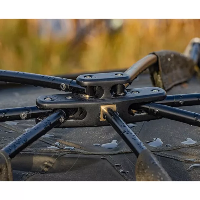 Solar South Westerly Pro Uni Spider Bivvy