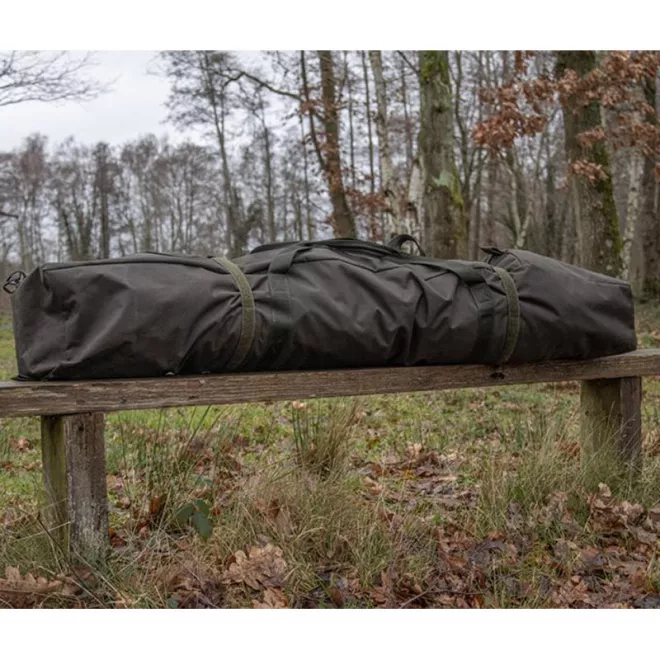 Solar South Westerly Pro Uni Spider Bivvy