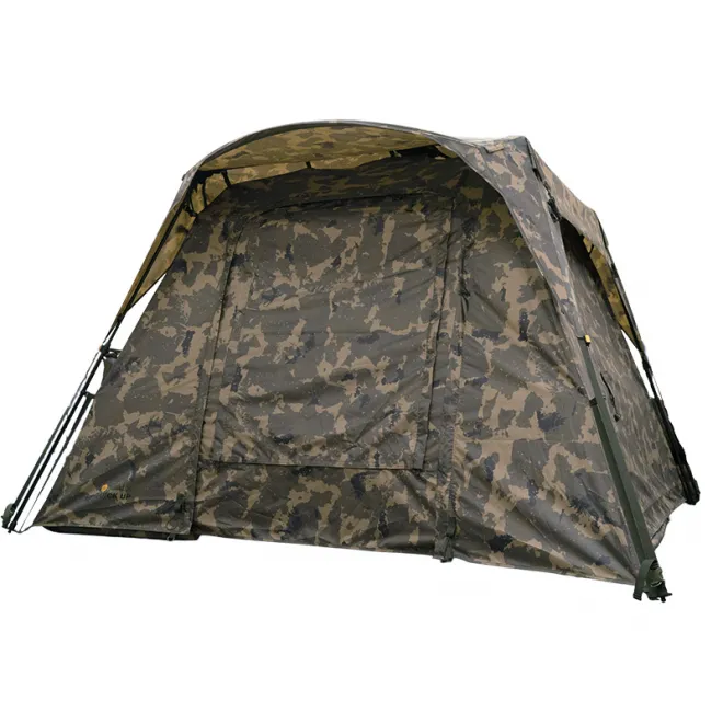 Solar Worldwide Quick Up Shelter