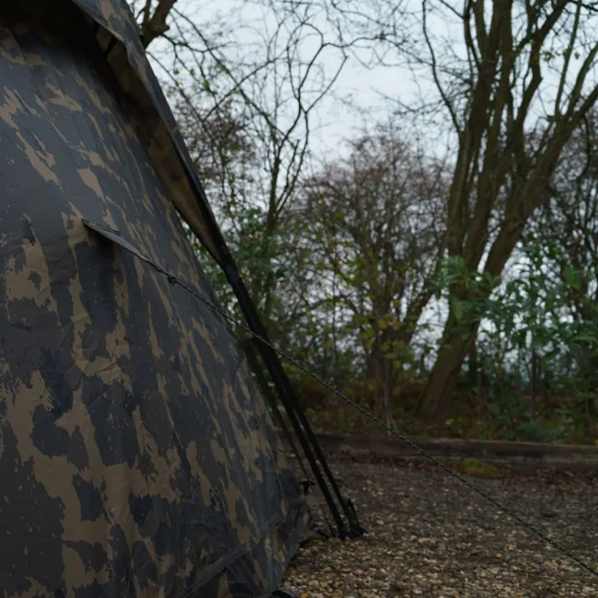 Solar Worldwide Quick Up Shelter XL