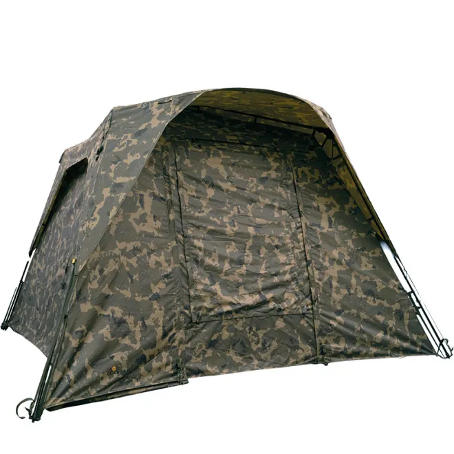 Solar Worldwide Quick Up Shelter XL