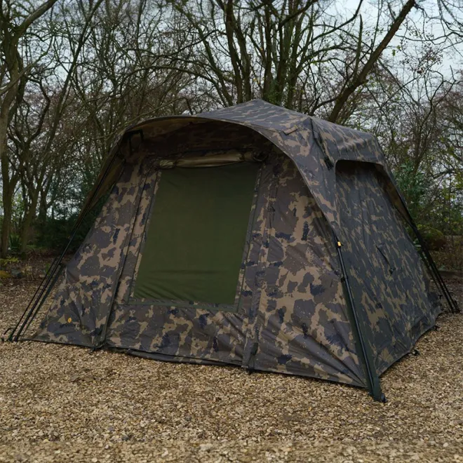 Solar Worldwide Quick Up Shelter XL