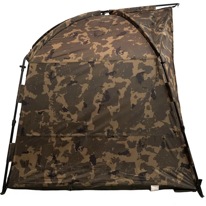 Solar Worldwide Spider 1.0 FS