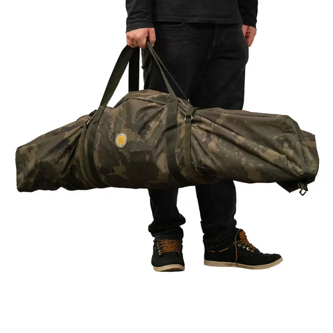 Solar Worldwide Spider 1.0 FS