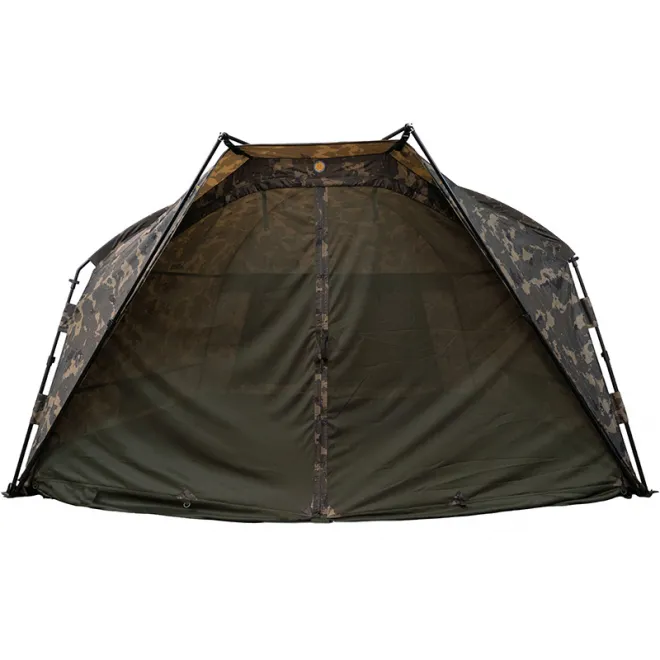 Solar Worldwide Spider 1.5 FS