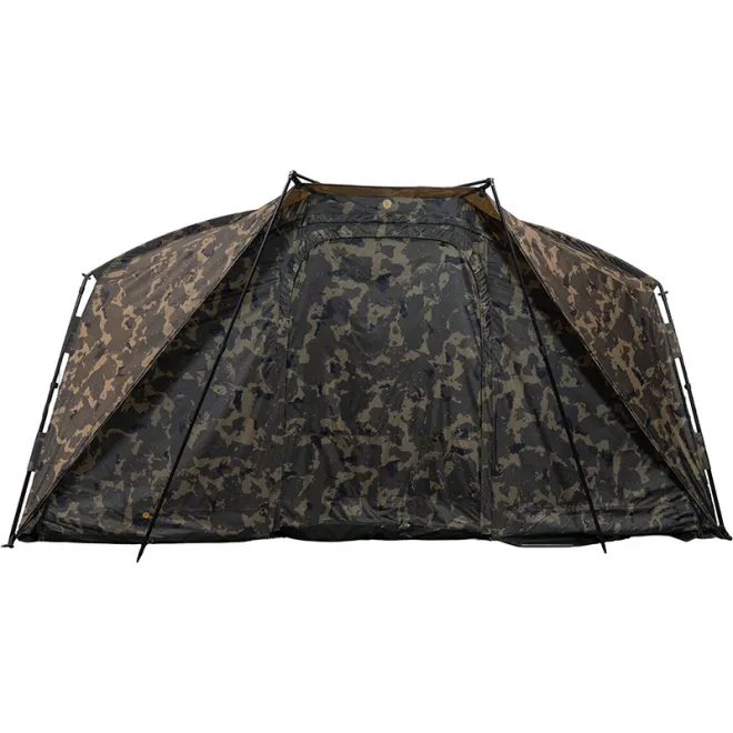 Solar Worldwide Spider 2.0 FS