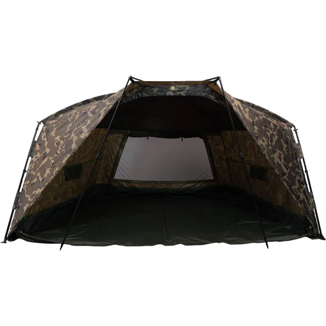 Solar Worldwide Spider 2.0 FS