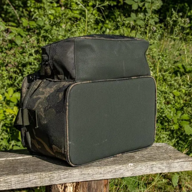 Solar Undercover Camo Cool Bag