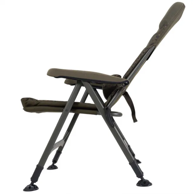 Solar SP C-Tech Recliner High Chair