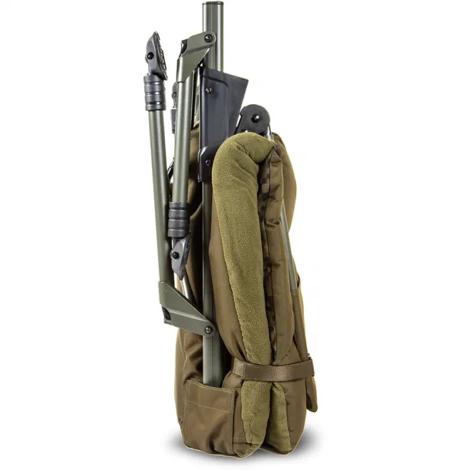 Solar SP-Tech Recliner Sofa Chair