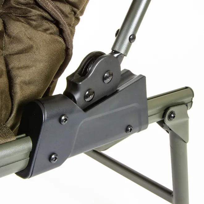 Solar SP-Tech Recliner Sofa Chair