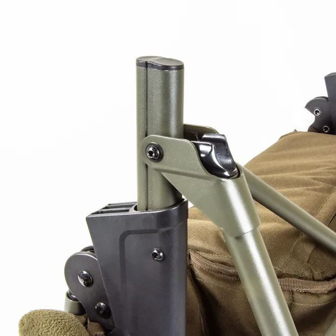 Solar SP-Tech Recliner Sofa Chair