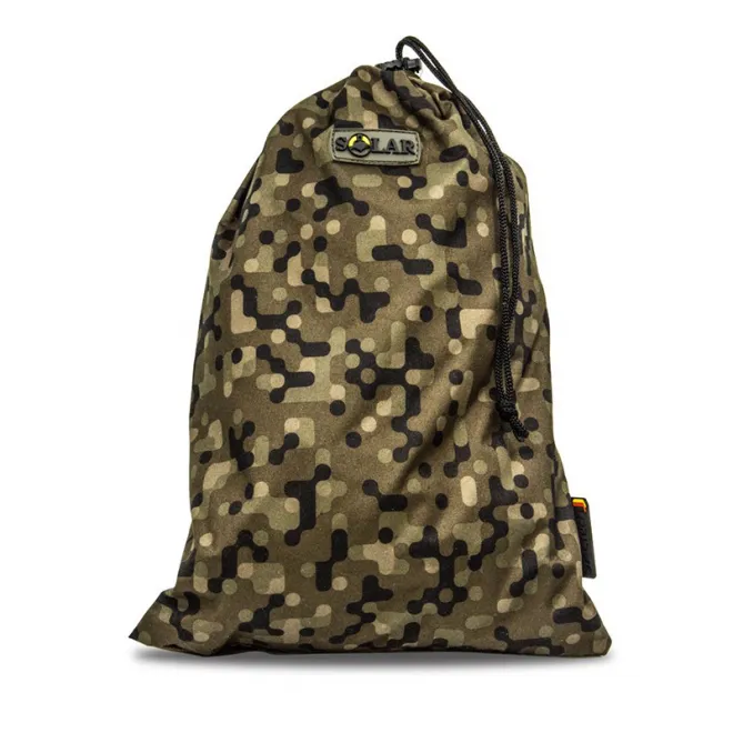 Solar SP C-Tech Sofa Chair Cover