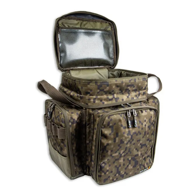 Solar SP C-Tech Take Anywhere Rucksack