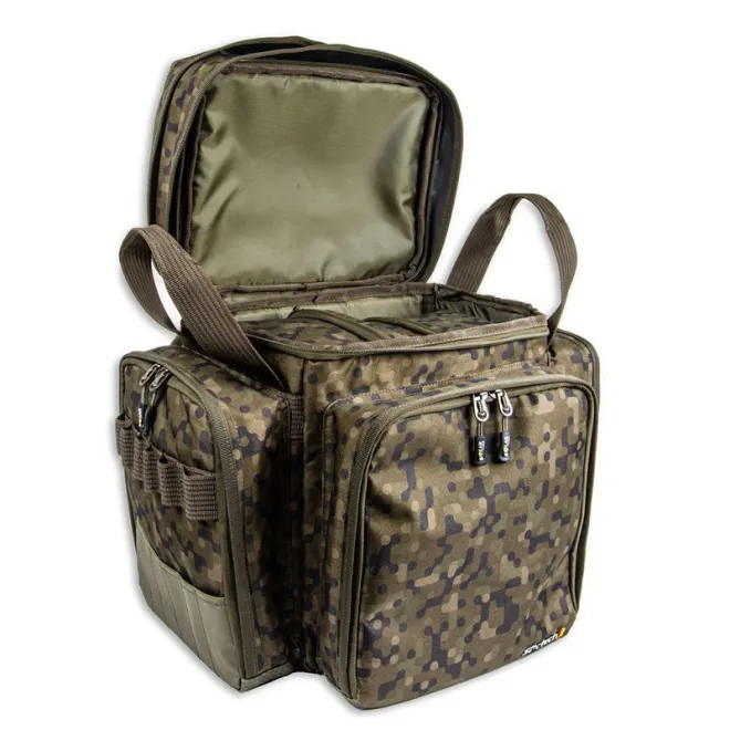 Solar SP C-Tech Take Anywhere Rucksack