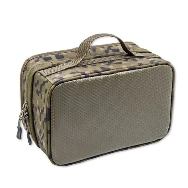 Solar SP C-Tech Tackle Station Large