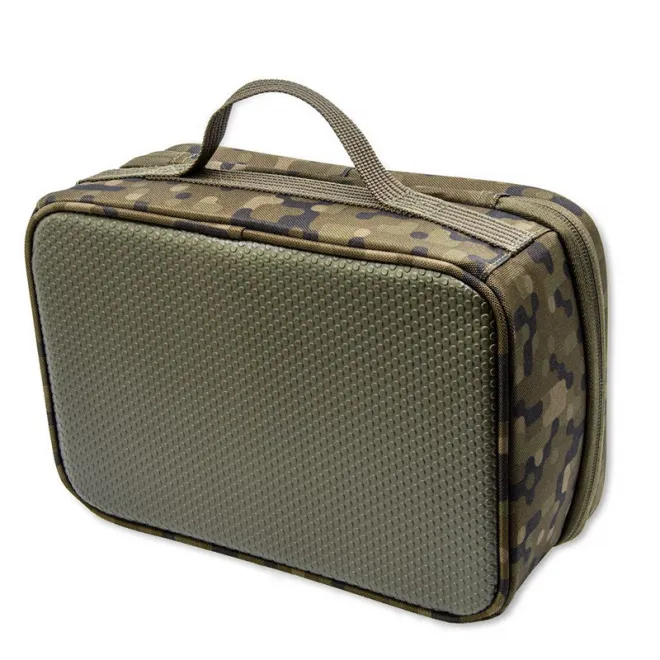 Solar SP C-Tech PVA Station