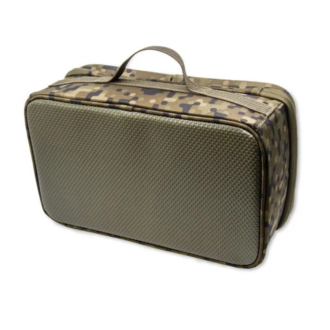 Solar SP C-Tech PVA Station Large