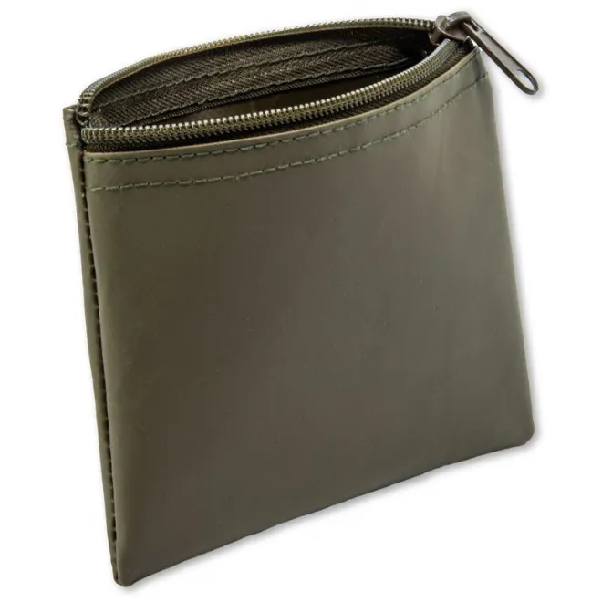 Solar SP C-Tech PVA Station Large