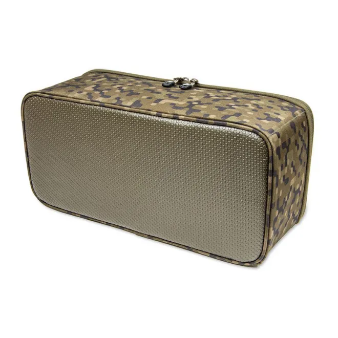 Solar SP C-Tech Brew Bag XL