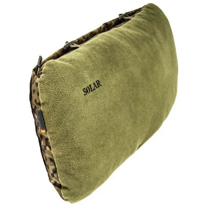 Solar SP C-Tech Pillow Slimline