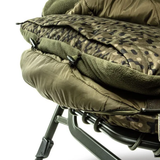 Solar SP C-Tech Pillow Slimline