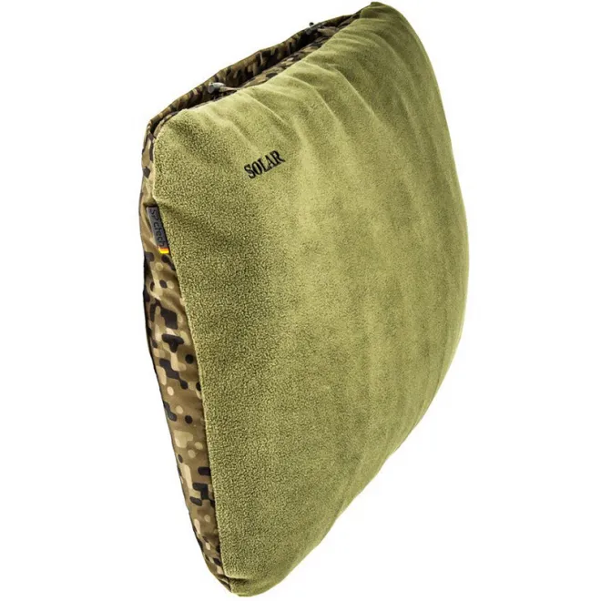 Solar SP C-Tech Pillow Wide