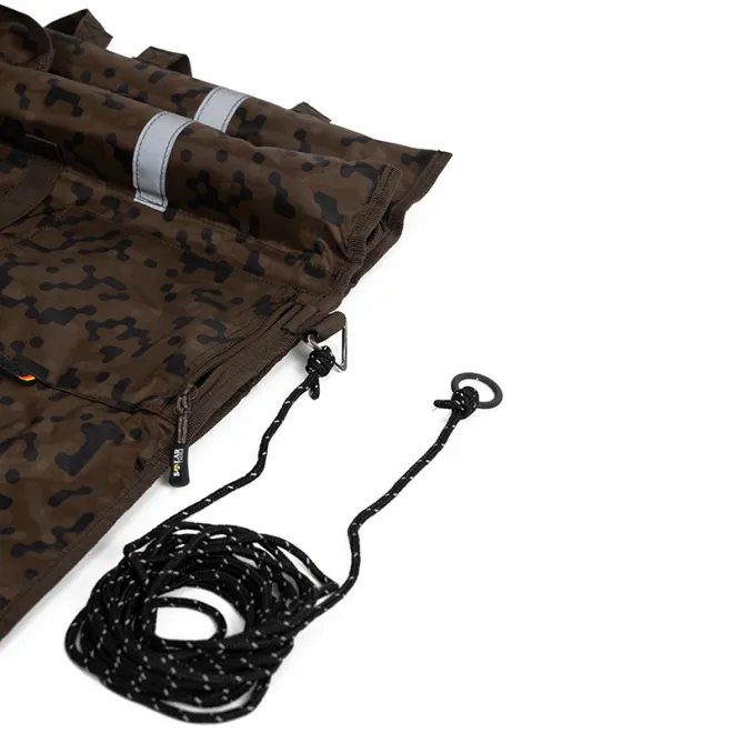 Solar SP C-Tech Retention Sling