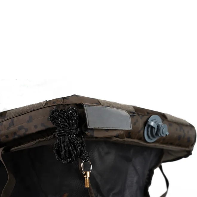 Solar SP C-Tech Floatation Cell