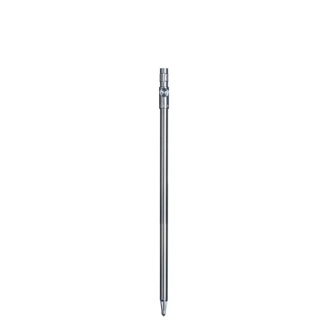 Solar P1 Captive Anti-Twist 16" Bankstick
