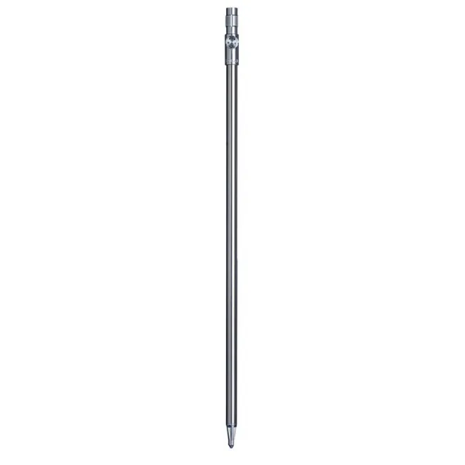Solar P1 Captive Anti-Twist 20" Bankstick