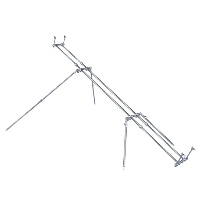 Solar P1 Euro Universal Pod