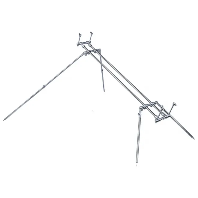 Solar P1 Euro Universal Pod