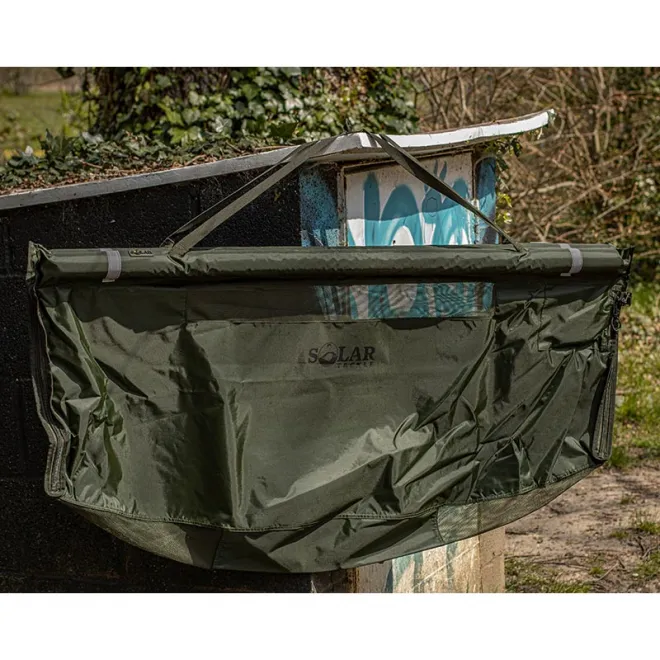 Solar Weigh/Retainer Sling Large