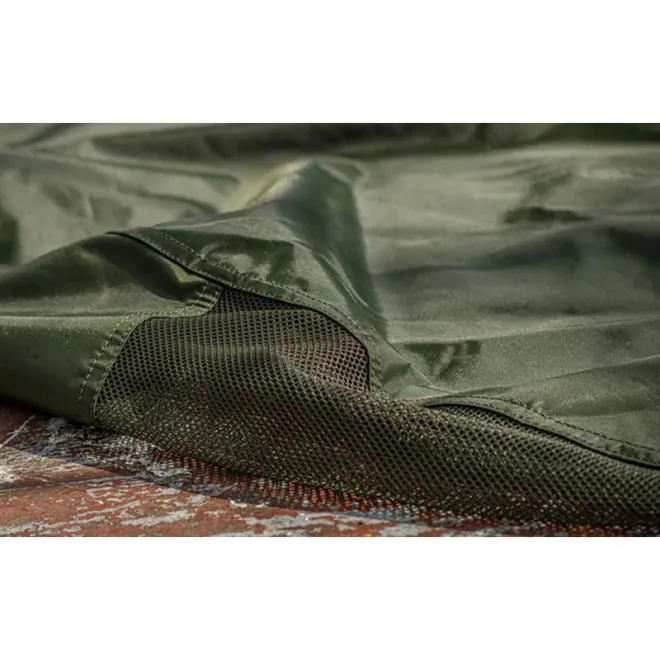 Solar Weigh/Retainer Sling Large