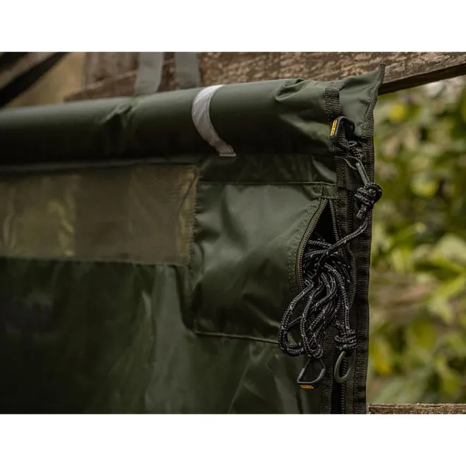 Solar Weigh/Retainer Sling