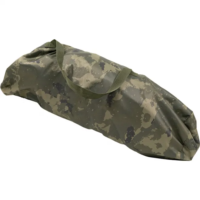 Solar Worldwide Swing Chair