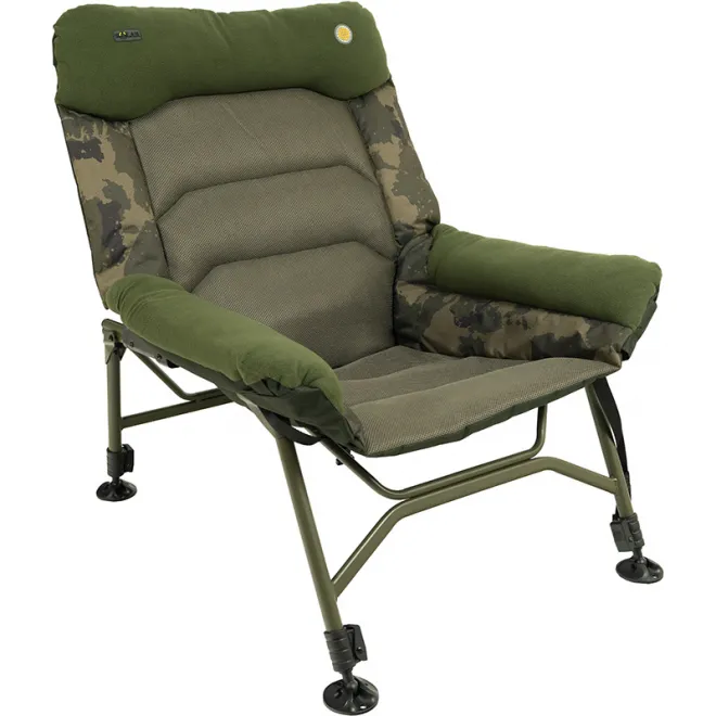 Solar Worldwide Couch Chair