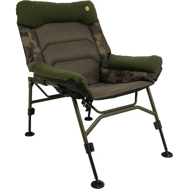 Solar Worldwide Couch Chair