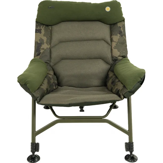 Solar Worldwide Couch Chair