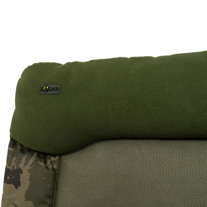 Solar Worldwide Couch Chair