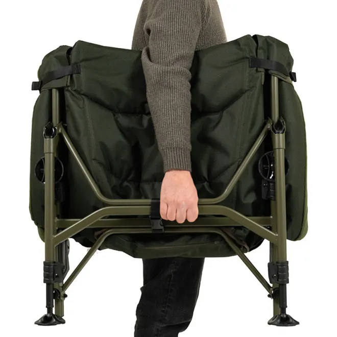 Solar Worldwide Couch Chair