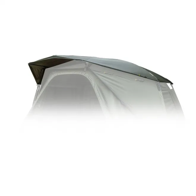 Solar Uni Spider Peak SP and South Westerly Pro