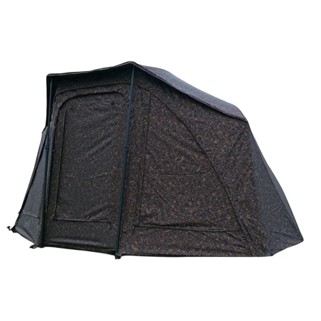 Solar SP C-Tech Pro Brolly System 58 Inch