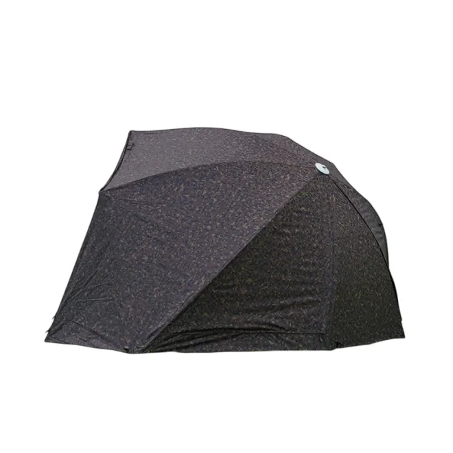 Solar SP C-Tech Pro Brolly System 58 Inch